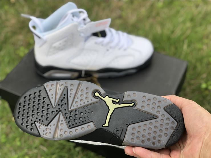 Yupoo Gucci Bags Watches Nike Clothing Nike Jordan Yeezy Balenciaga Bags acne studio mens